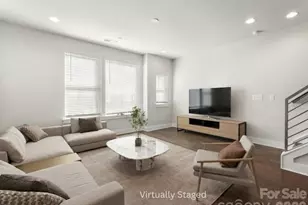 4109 Bryant Terraces Dr, Charlotte, NC 28208 - Photo 11