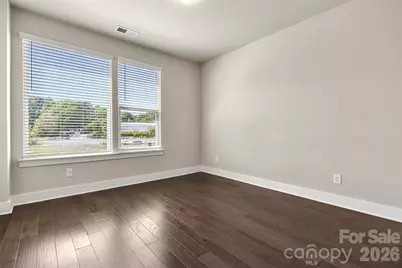 4109 Bryant Terraces Drive, Charlotte, NC 28208 - Photo 15