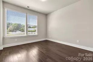 4109 Bryant Terraces Dr, Charlotte, NC 28208 - Photo 15