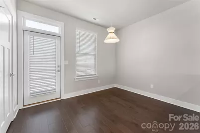 4109 Bryant Terraces Drive, Charlotte, NC 28208 - Photo 5