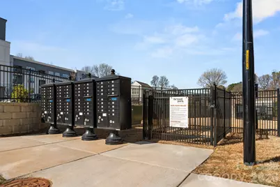 4109 Bryant Terraces Drive, Charlotte, NC 28208 - Photo 27