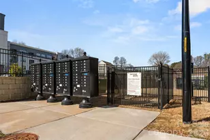 4109 Bryant Terraces Dr, Charlotte, NC 28208 - Photo 27