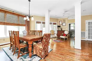 729 Lochaven Rd, Waxhaw, NC 28173 - Photo 11