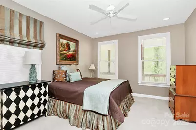 729 Lochaven Road, Waxhaw, NC 28173 - Photo 13