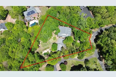 729 Lochaven Road, Waxhaw, NC 28173 - Photo 39