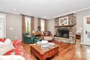 729 Lochaven Rd, Waxhaw, NC 28173 - Photo 9