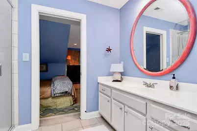 729 Lochaven Road, Waxhaw, NC 28173 - Photo 25