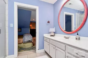 729 Lochaven Rd, Waxhaw, NC 28173 - Photo 25