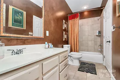 729 Lochaven Road, Waxhaw, NC 28173 - Photo 17