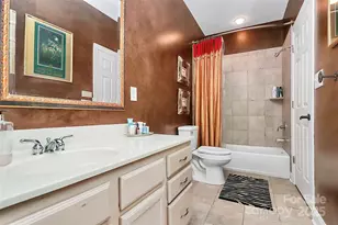 729 Lochaven Rd, Waxhaw, NC 28173 - Photo 17