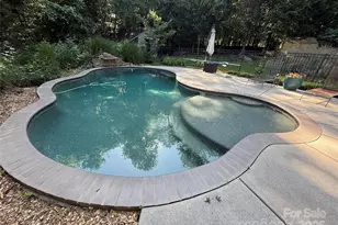 729 Lochaven Rd, Waxhaw, NC 28173 - Photo 3