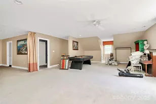 729 Lochaven Rd, Waxhaw, NC 28173 - Photo 31