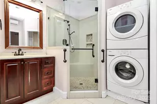 729 Lochaven Rd, Waxhaw, NC 28173 - Photo 41