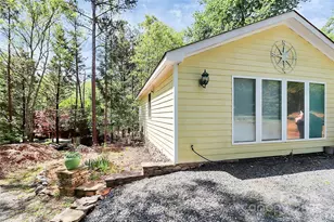 729 Lochaven Rd, Waxhaw, NC 28173 - Photo 33