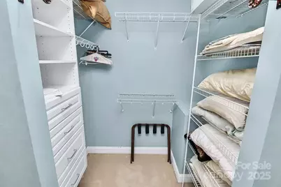 729 Lochaven Road, Waxhaw, NC 28173 - Photo 15