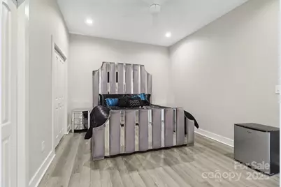 113 McGill Avenue NW, Concord, NC 28025 - Photo 11