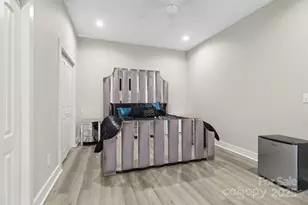 113 McGill Ave NW, Concord, NC 28025 - Photo 11