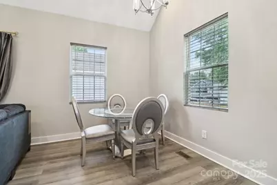 113 McGill Avenue NW, Concord, NC 28025 - Photo 5