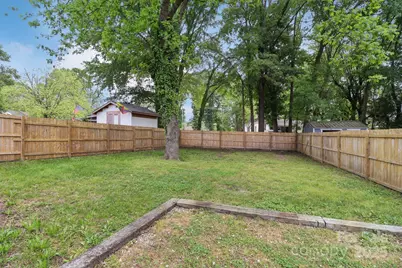 113 McGill Avenue NW, Concord, NC 28025 - Photo 19