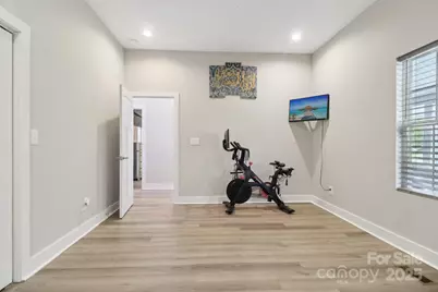 113 McGill Avenue NW, Concord, NC 28025 - Photo 13