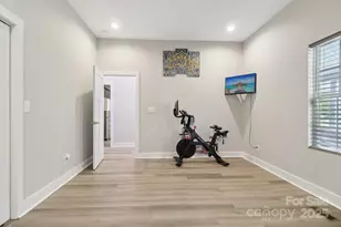 113 McGill Ave NW, Concord, NC 28025 - Photo 13