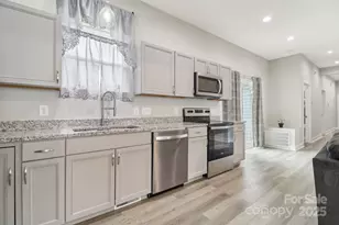 113 McGill Ave NW, Concord, NC 28025 - Photo 9