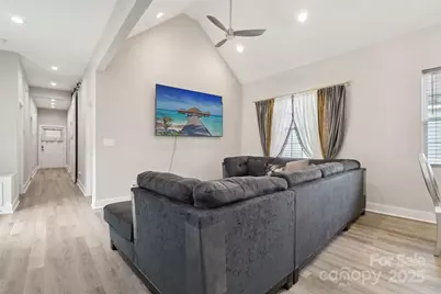 113 McGill Avenue NW, Concord, NC 28025 - Photo 3