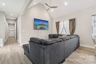 113 McGill Ave NW, Concord, NC 28025 - Photo 3