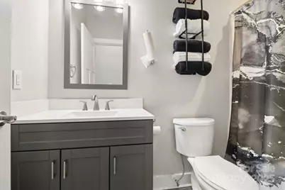 113 McGill Avenue NW, Concord, NC 28025 - Photo 15