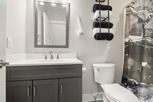 113 McGill Ave NW, Concord, NC 28025 - Photo 15