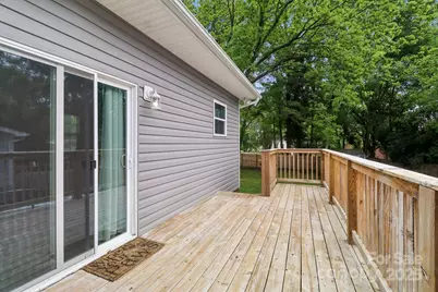 113 McGill Avenue NW, Concord, NC 28025 - Photo 17