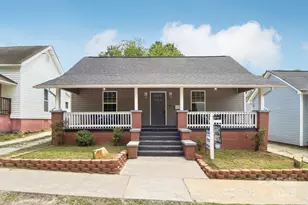 113 McGill Ave NW, Concord, NC 28025 - Photo 1