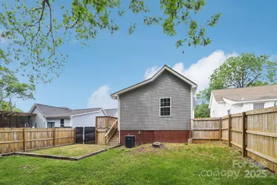 113 McGill Avenue NW, Concord, NC 28025 - Photo 21