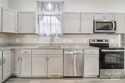 113 McGill Avenue NW, Concord, NC 28025 - Photo 7