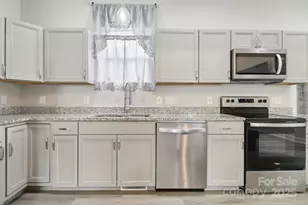 113 McGill Ave NW, Concord, NC 28025 - Photo 7