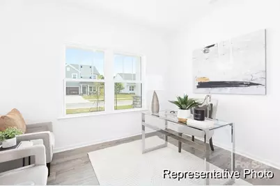 1002 Lorrie Lane #284P, Albemarle, NC 28001 - Photo 9