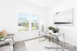 2416 Morgan Hls Dr, Albemarle, NC 28001 - Photo 9