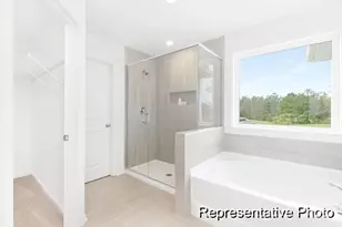 2416 Morgan Hls Dr, Albemarle, NC 28001 - Photo 13