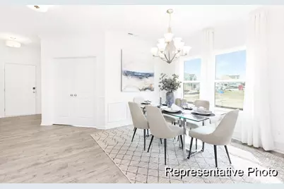 1002 Lorrie Lane #284P, Albemarle, NC 28001 - Photo 5