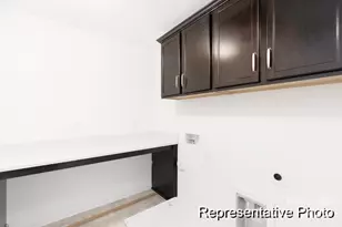 2416 Morgan Hls Dr, Albemarle, NC 28001 - Photo 19