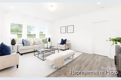 1002 Lorrie Lane #284P, Albemarle, NC 28001 - Photo 7