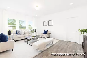 2416 Morgan Hls Dr, Albemarle, NC 28001 - Photo 7