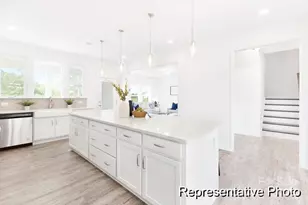 2416 Morgan Hls Dr, Albemarle, NC 28001 - Photo 3