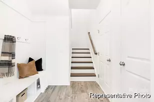 2416 Morgan Hls Dr, Albemarle, NC 28001 - Photo 11