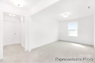 1002 Lorrie Lane #284P, Albemarle, NC 28001 - Photo 15