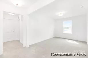 2416 Morgan Hls Dr, Albemarle, NC 28001 - Photo 15