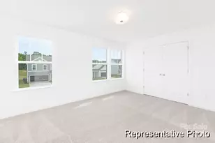 2416 Morgan Hls Dr, Albemarle, NC 28001 - Photo 17