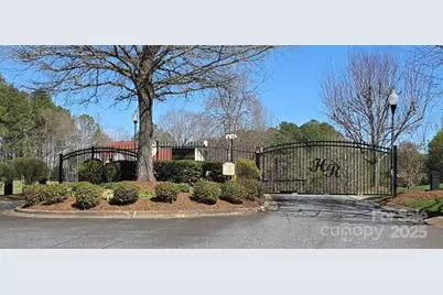 208 Ridge Top Drive, Connelly Springs, NC 28612 - Photo 9