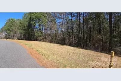 208 Ridge Top Drive, Connelly Springs, NC 28612 - Photo 3