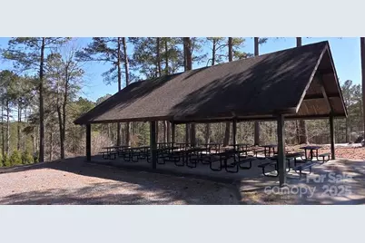 208 Ridge Top Drive, Connelly Springs, NC 28612 - Photo 13